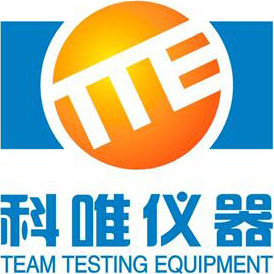 TEAM TESTING EQUIPMENT HONGKONG CO.LIMITED